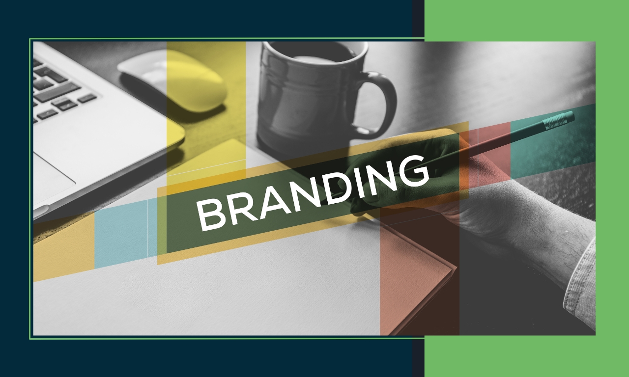 Editorial Branding: a alma da tua marca