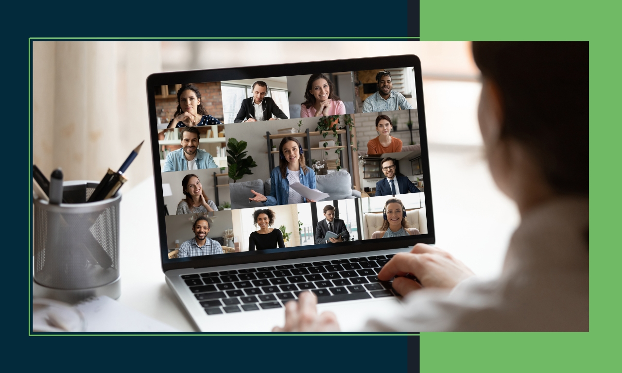 O que é a Terapia Regenerativa – TRG?