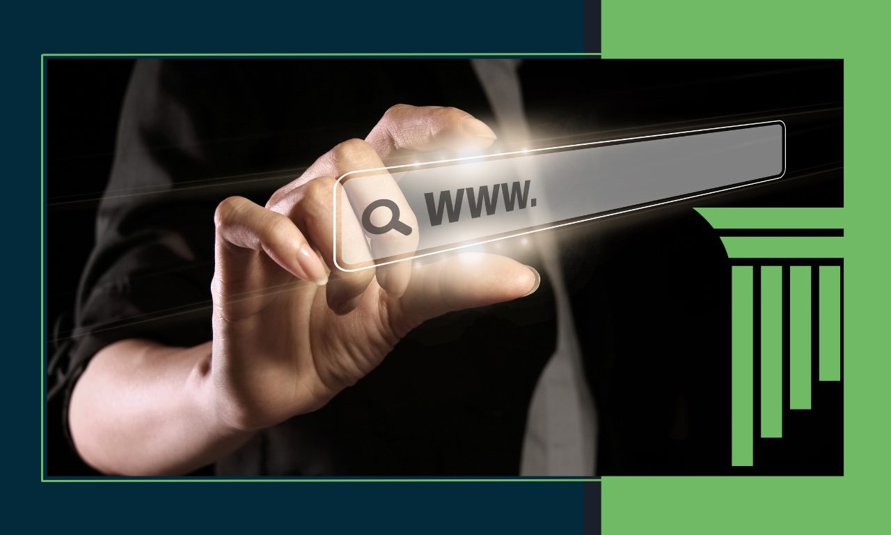 Os 7 Pilares de um Site que Converte