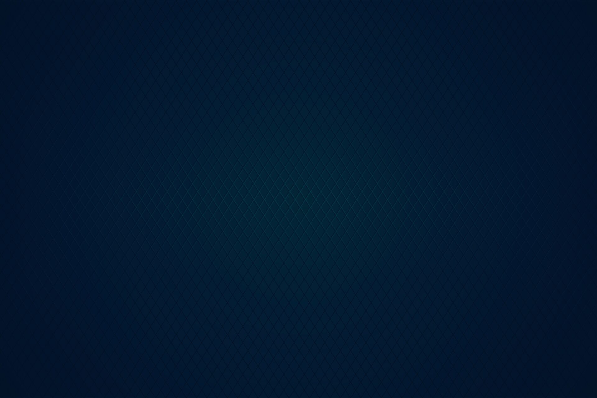 Olá Meu Novo Parceiro!